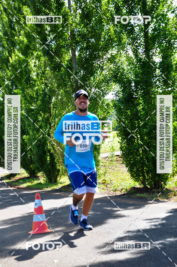 Buy your photos of the eventCIRCUITO DOS VINHEDOS - VINHOS DE ALTITUDE on Fotop