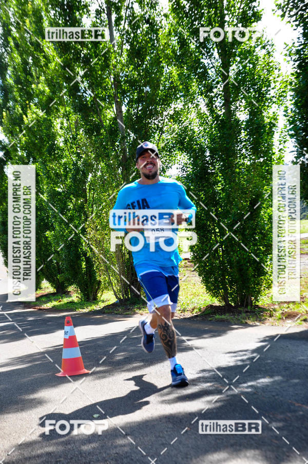 Buy your photos of the eventCIRCUITO DOS VINHEDOS - VINHOS DE ALTITUDE on Fotop