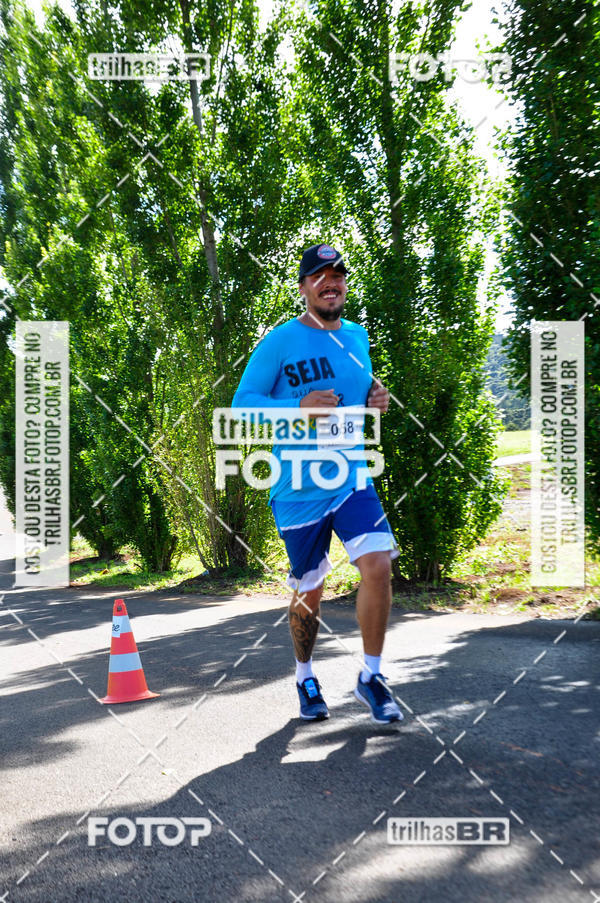 Buy your photos of the eventCIRCUITO DOS VINHEDOS - VINHOS DE ALTITUDE on Fotop