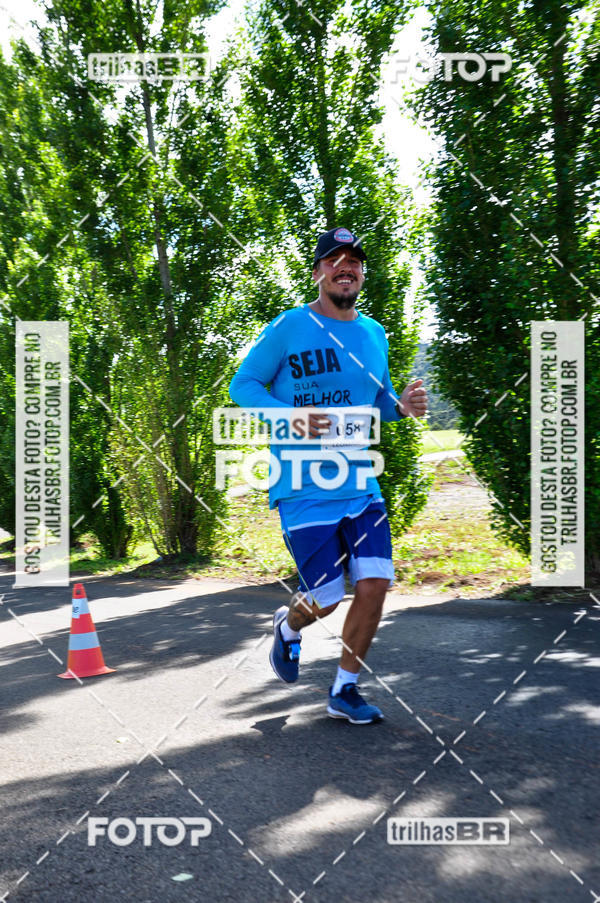 Buy your photos of the eventCIRCUITO DOS VINHEDOS - VINHOS DE ALTITUDE on Fotop
