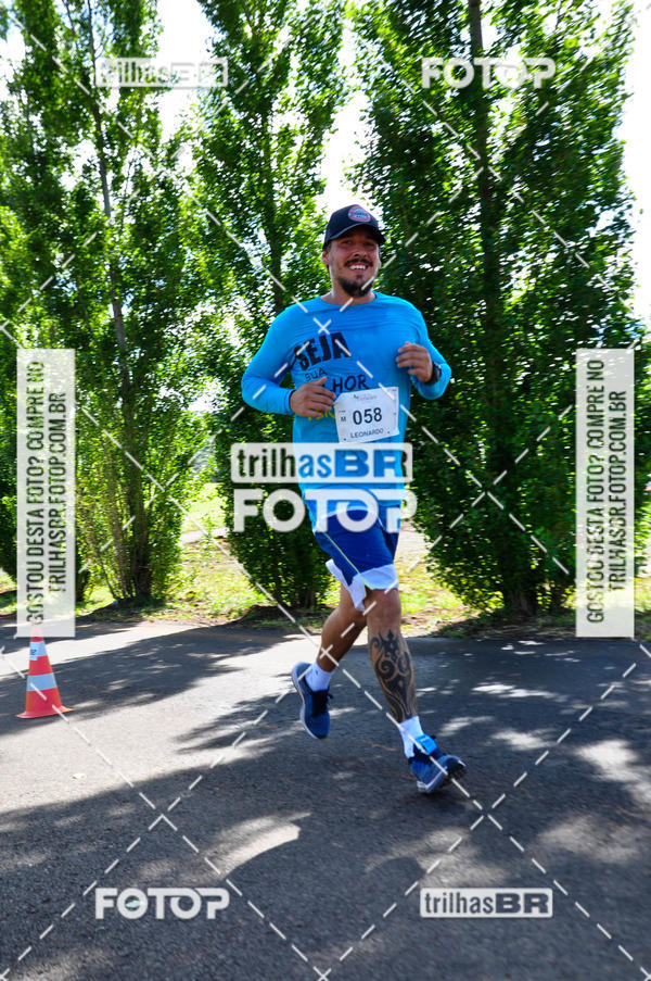 Buy your photos of the eventCIRCUITO DOS VINHEDOS - VINHOS DE ALTITUDE on Fotop