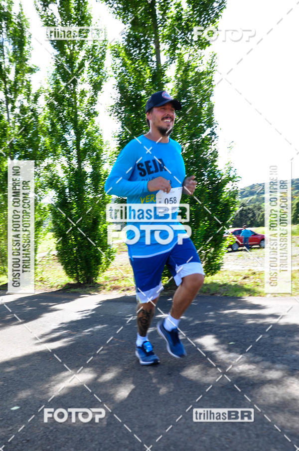 Buy your photos of the eventCIRCUITO DOS VINHEDOS - VINHOS DE ALTITUDE on Fotop