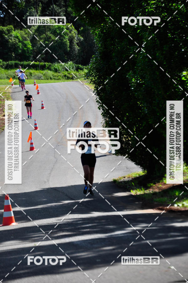 Buy your photos of the eventCIRCUITO DOS VINHEDOS - VINHOS DE ALTITUDE on Fotop