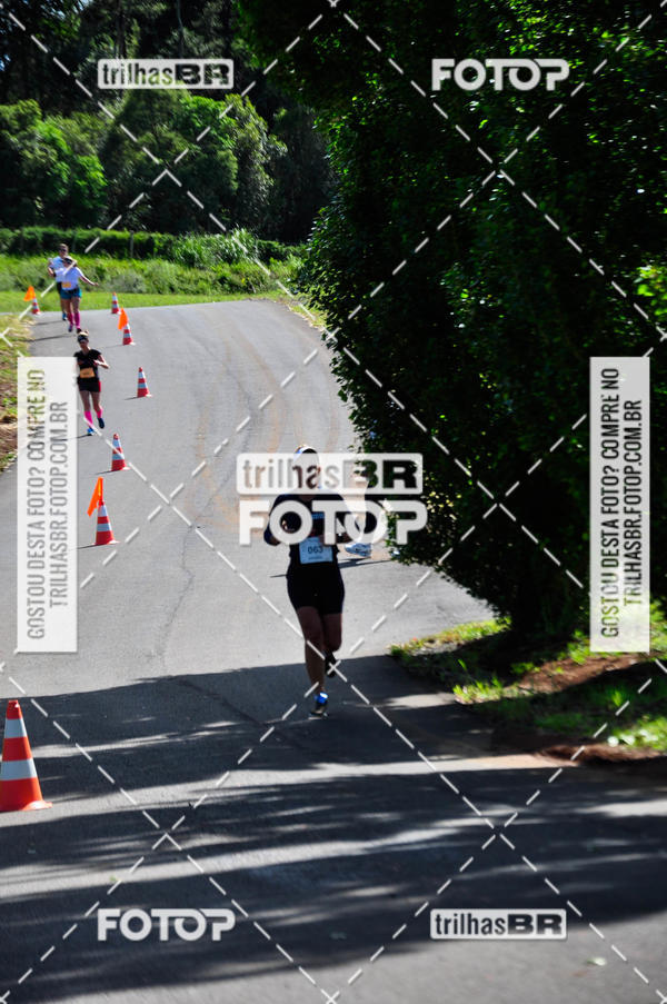 Buy your photos of the eventCIRCUITO DOS VINHEDOS - VINHOS DE ALTITUDE on Fotop