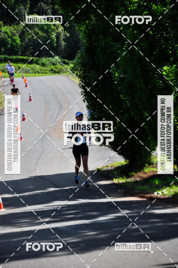 Buy your photos of the eventCIRCUITO DOS VINHEDOS - VINHOS DE ALTITUDE on Fotop