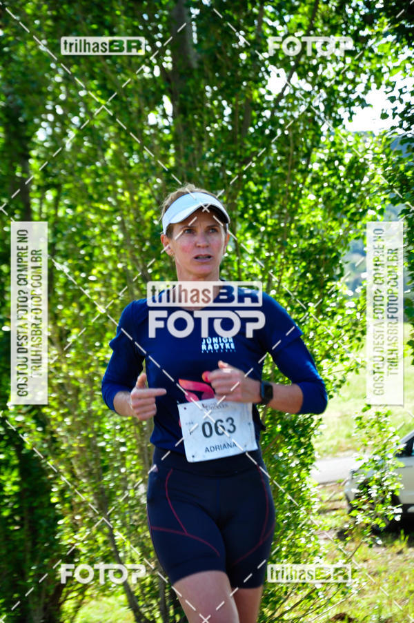 Buy your photos of the eventCIRCUITO DOS VINHEDOS - VINHOS DE ALTITUDE on Fotop