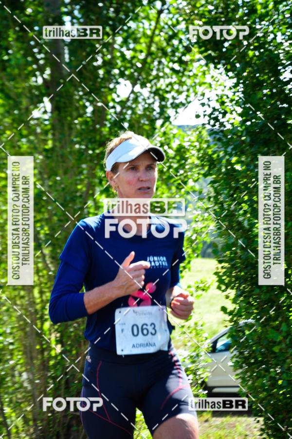 Buy your photos of the eventCIRCUITO DOS VINHEDOS - VINHOS DE ALTITUDE on Fotop