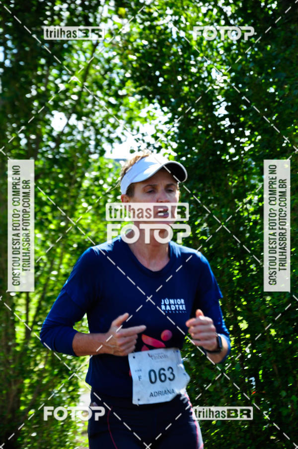 Buy your photos of the eventCIRCUITO DOS VINHEDOS - VINHOS DE ALTITUDE on Fotop