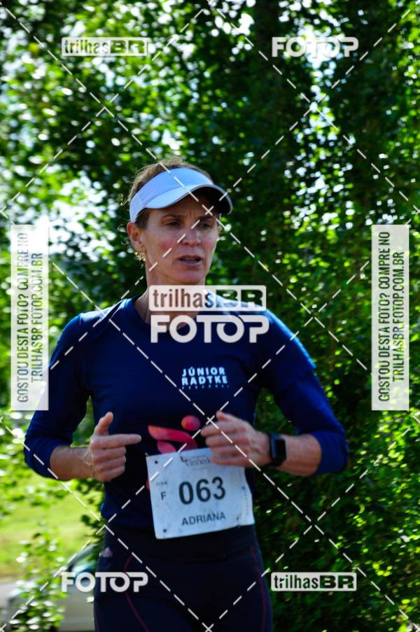 Buy your photos of the eventCIRCUITO DOS VINHEDOS - VINHOS DE ALTITUDE on Fotop