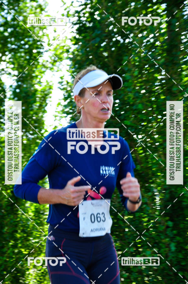 Buy your photos of the eventCIRCUITO DOS VINHEDOS - VINHOS DE ALTITUDE on Fotop