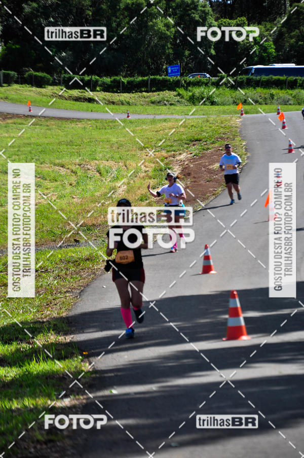 Buy your photos of the eventCIRCUITO DOS VINHEDOS - VINHOS DE ALTITUDE on Fotop