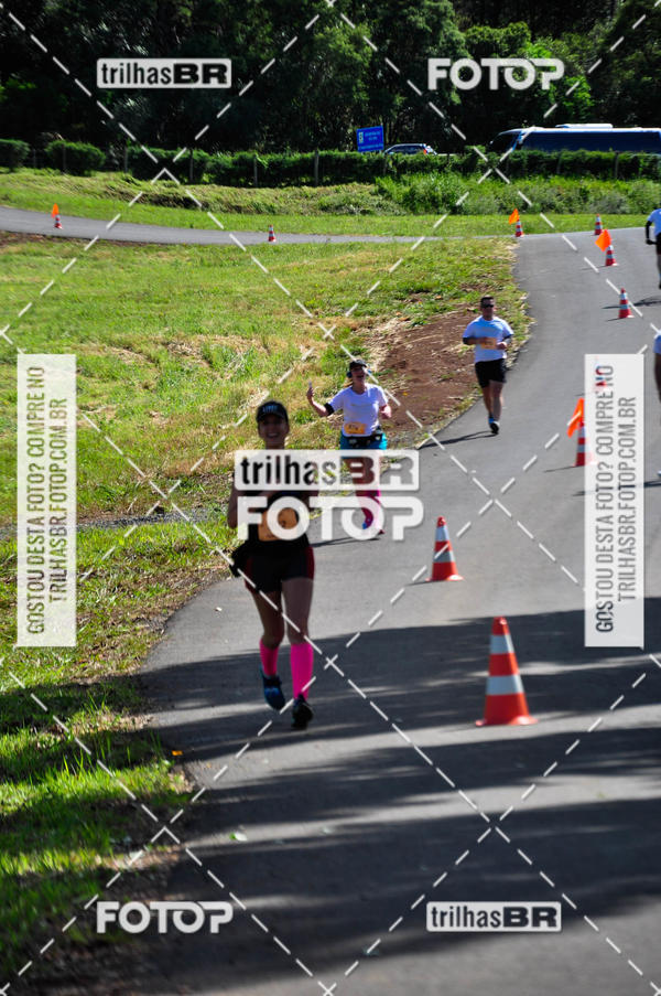 Buy your photos of the eventCIRCUITO DOS VINHEDOS - VINHOS DE ALTITUDE on Fotop