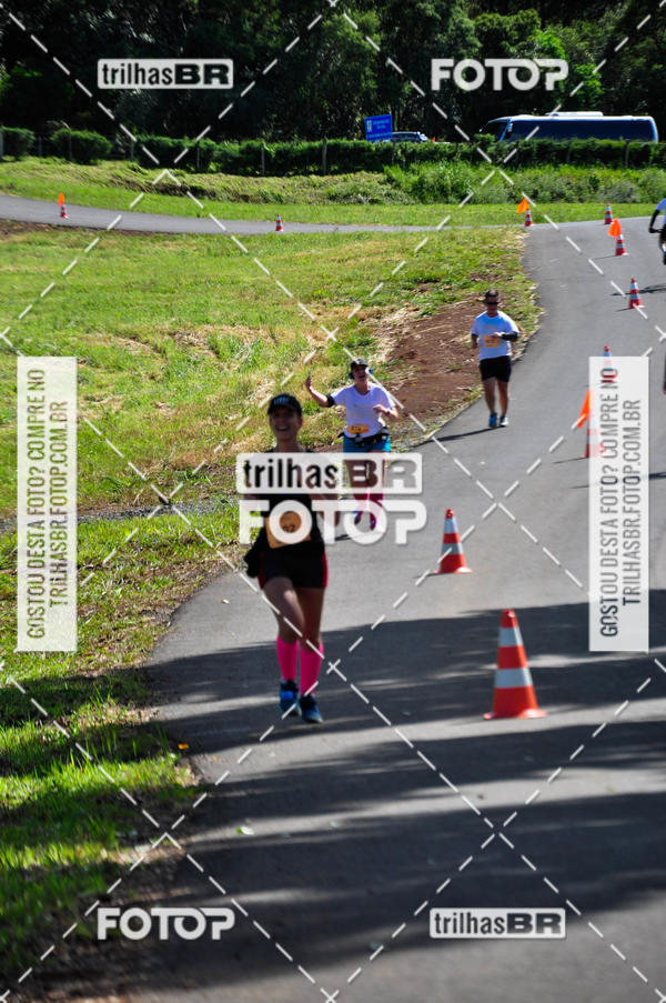 Buy your photos of the eventCIRCUITO DOS VINHEDOS - VINHOS DE ALTITUDE on Fotop
