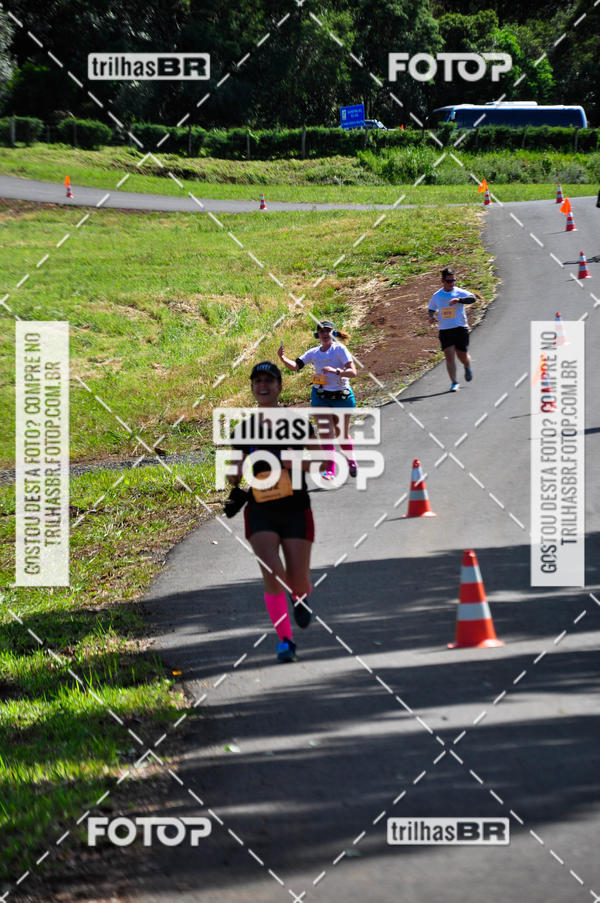 Buy your photos of the eventCIRCUITO DOS VINHEDOS - VINHOS DE ALTITUDE on Fotop