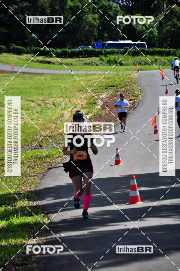 Buy your photos of the eventCIRCUITO DOS VINHEDOS - VINHOS DE ALTITUDE on Fotop