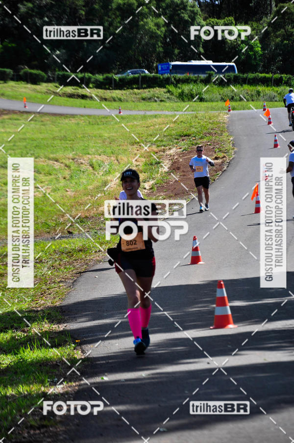 Buy your photos of the eventCIRCUITO DOS VINHEDOS - VINHOS DE ALTITUDE on Fotop