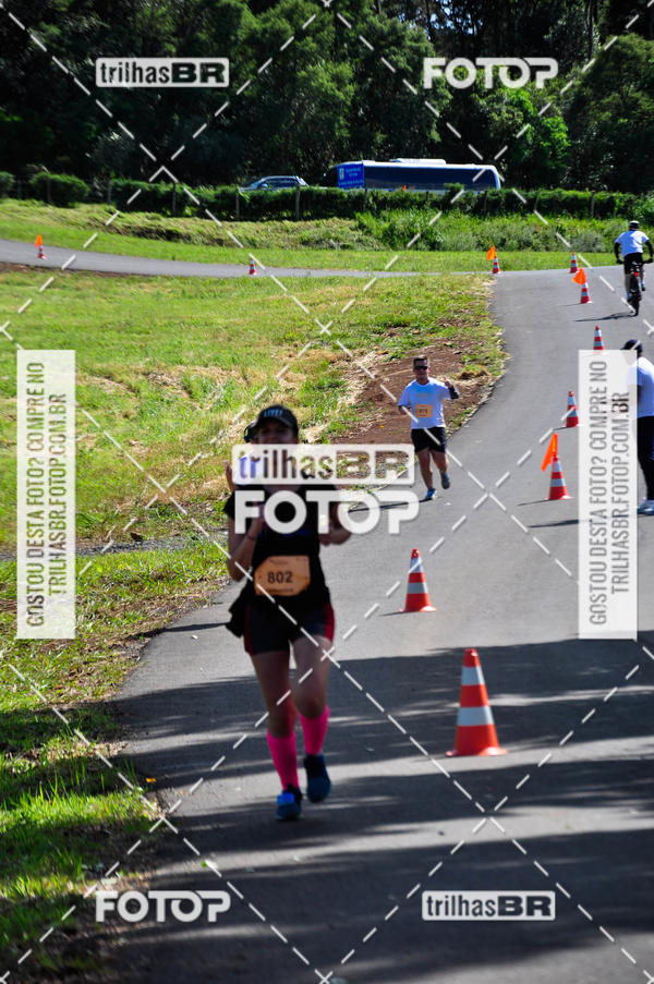Buy your photos of the eventCIRCUITO DOS VINHEDOS - VINHOS DE ALTITUDE on Fotop