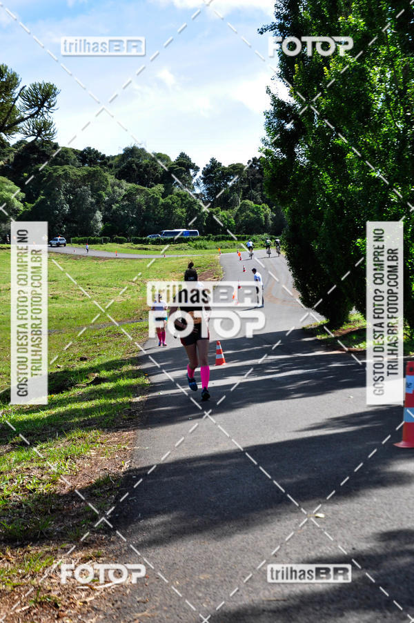 Buy your photos of the eventCIRCUITO DOS VINHEDOS - VINHOS DE ALTITUDE on Fotop