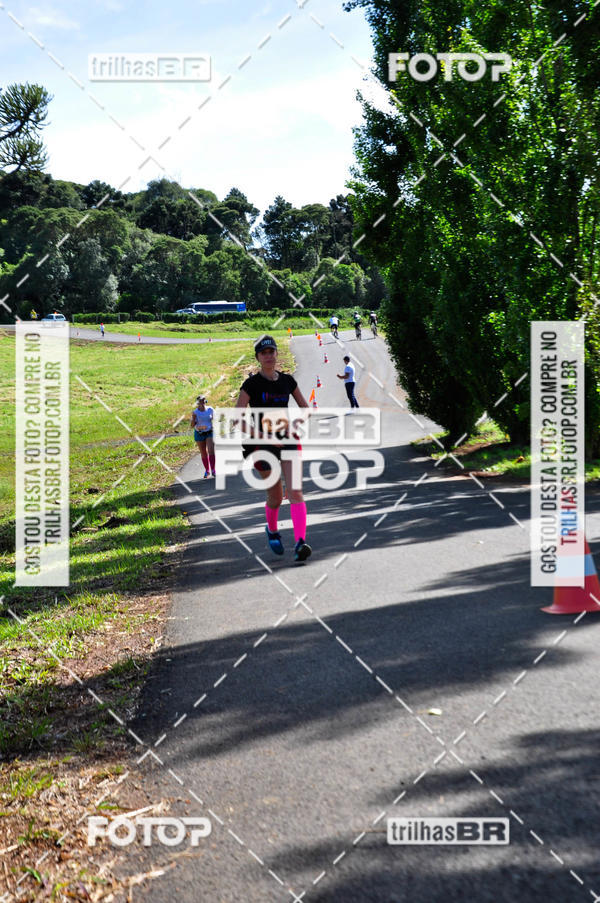 Buy your photos of the eventCIRCUITO DOS VINHEDOS - VINHOS DE ALTITUDE on Fotop