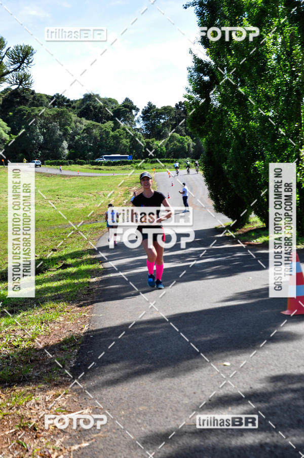 Buy your photos of the eventCIRCUITO DOS VINHEDOS - VINHOS DE ALTITUDE on Fotop