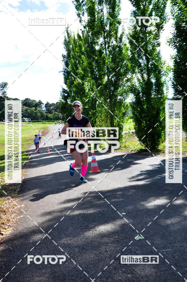 Buy your photos of the eventCIRCUITO DOS VINHEDOS - VINHOS DE ALTITUDE on Fotop