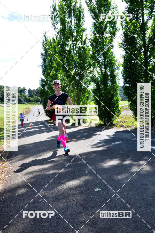 Buy your photos of the eventCIRCUITO DOS VINHEDOS - VINHOS DE ALTITUDE on Fotop
