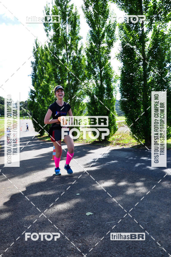 Buy your photos of the eventCIRCUITO DOS VINHEDOS - VINHOS DE ALTITUDE on Fotop