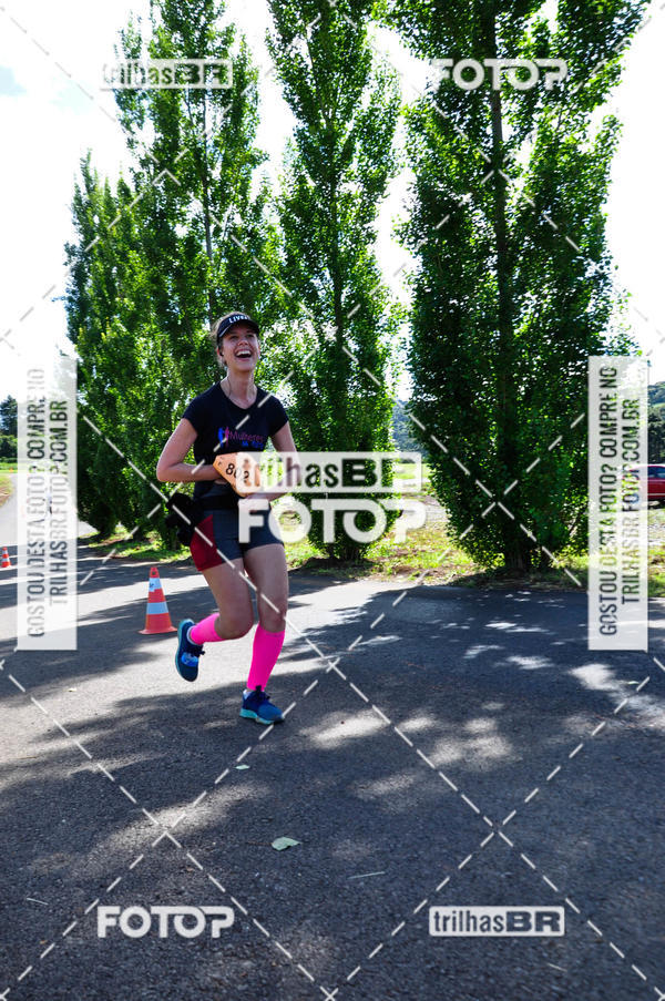 Buy your photos of the eventCIRCUITO DOS VINHEDOS - VINHOS DE ALTITUDE on Fotop