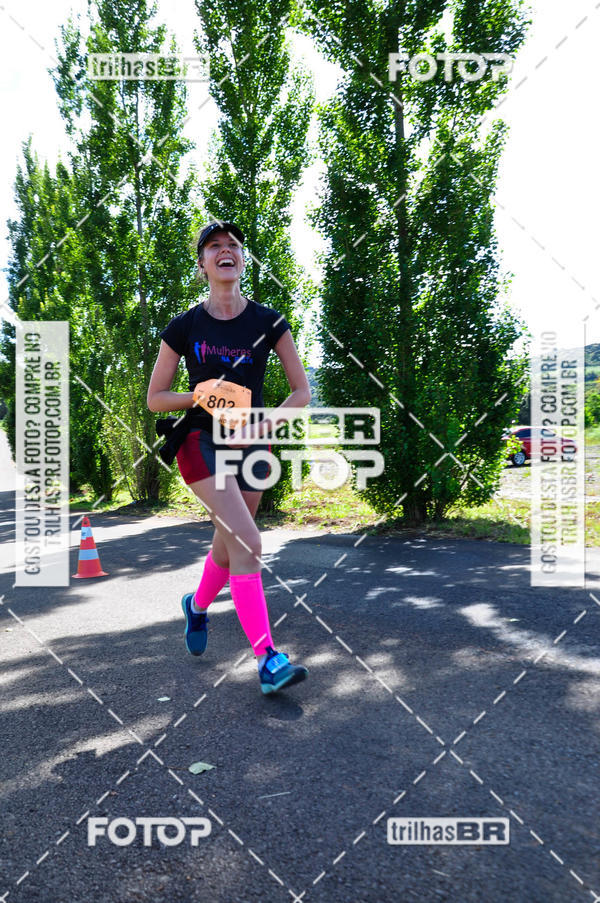 Buy your photos of the eventCIRCUITO DOS VINHEDOS - VINHOS DE ALTITUDE on Fotop