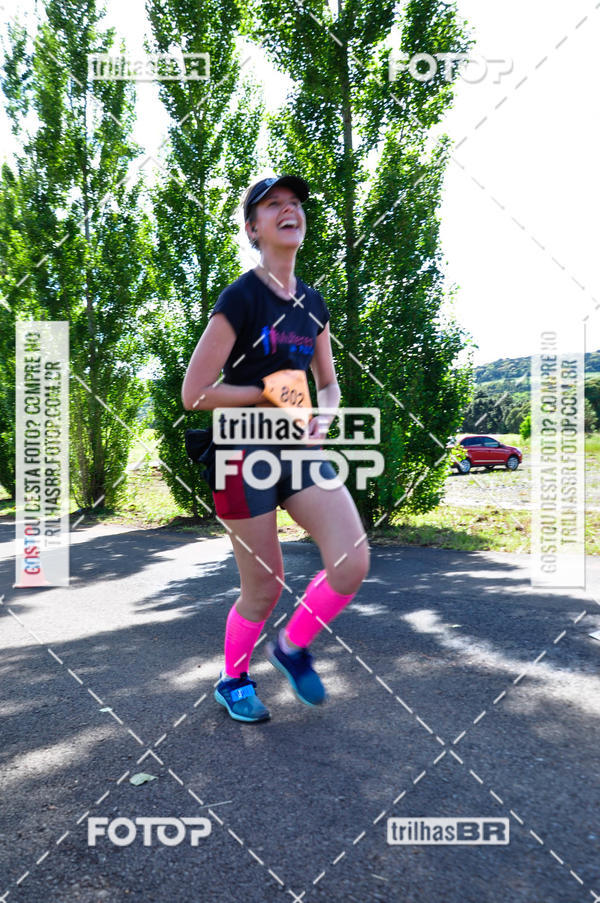 Buy your photos of the eventCIRCUITO DOS VINHEDOS - VINHOS DE ALTITUDE on Fotop