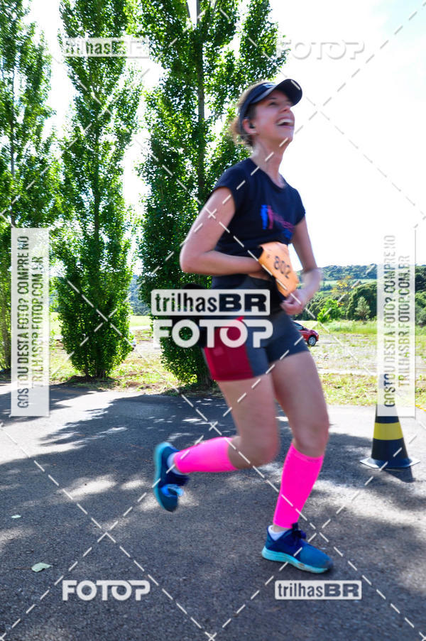 Buy your photos of the eventCIRCUITO DOS VINHEDOS - VINHOS DE ALTITUDE on Fotop