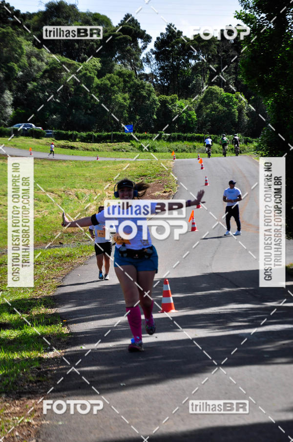Buy your photos of the eventCIRCUITO DOS VINHEDOS - VINHOS DE ALTITUDE on Fotop