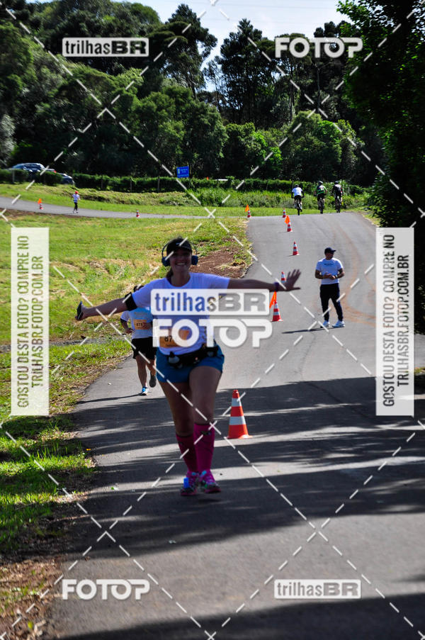 Buy your photos of the eventCIRCUITO DOS VINHEDOS - VINHOS DE ALTITUDE on Fotop