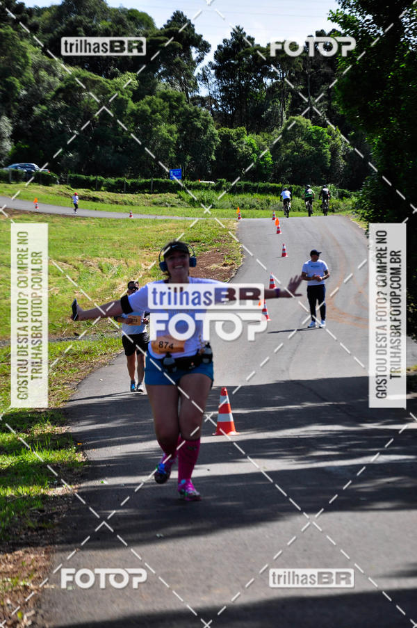 Buy your photos of the eventCIRCUITO DOS VINHEDOS - VINHOS DE ALTITUDE on Fotop