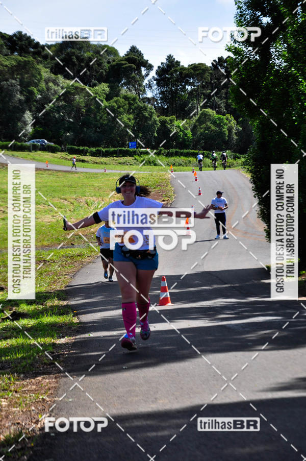 Buy your photos of the eventCIRCUITO DOS VINHEDOS - VINHOS DE ALTITUDE on Fotop