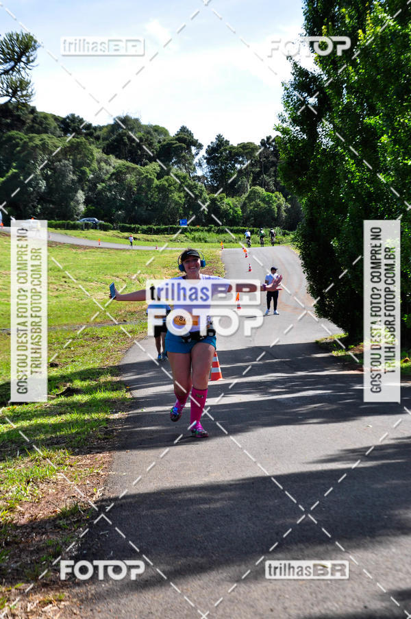 Buy your photos of the eventCIRCUITO DOS VINHEDOS - VINHOS DE ALTITUDE on Fotop