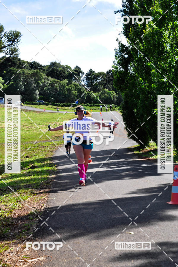 Buy your photos of the eventCIRCUITO DOS VINHEDOS - VINHOS DE ALTITUDE on Fotop