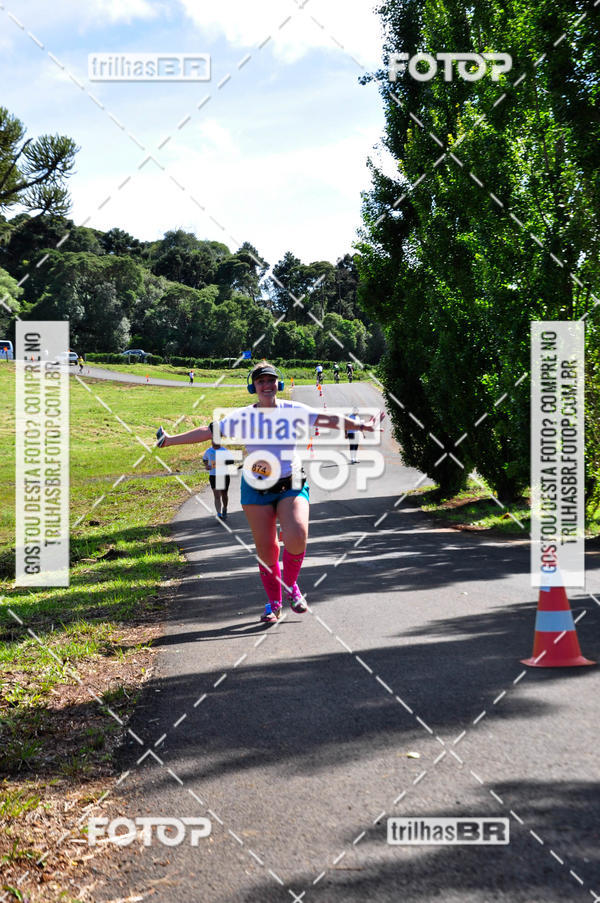 Buy your photos of the eventCIRCUITO DOS VINHEDOS - VINHOS DE ALTITUDE on Fotop