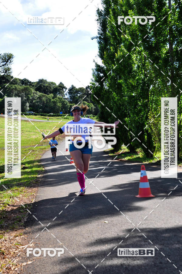 Buy your photos of the eventCIRCUITO DOS VINHEDOS - VINHOS DE ALTITUDE on Fotop