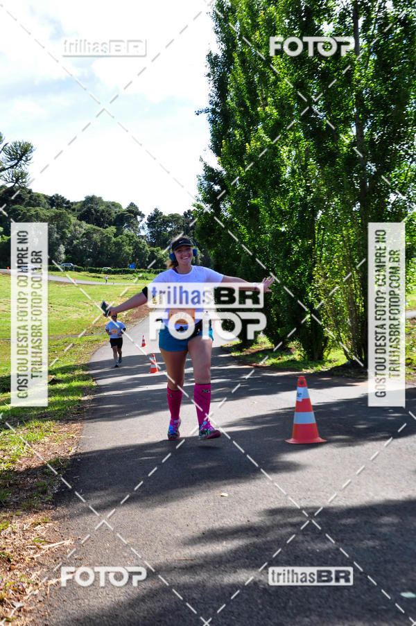 Buy your photos of the eventCIRCUITO DOS VINHEDOS - VINHOS DE ALTITUDE on Fotop