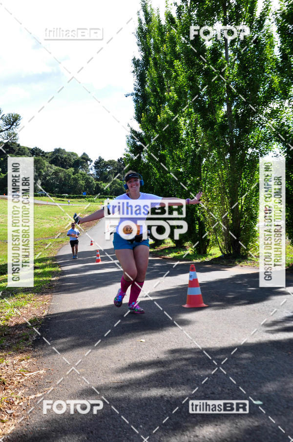 Buy your photos of the eventCIRCUITO DOS VINHEDOS - VINHOS DE ALTITUDE on Fotop