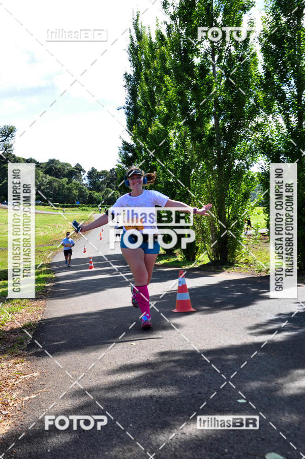 Buy your photos of the eventCIRCUITO DOS VINHEDOS - VINHOS DE ALTITUDE on Fotop