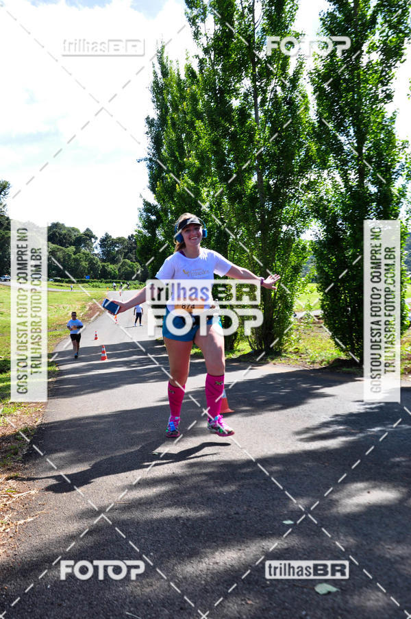 Buy your photos of the eventCIRCUITO DOS VINHEDOS - VINHOS DE ALTITUDE on Fotop