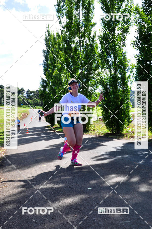 Buy your photos of the eventCIRCUITO DOS VINHEDOS - VINHOS DE ALTITUDE on Fotop