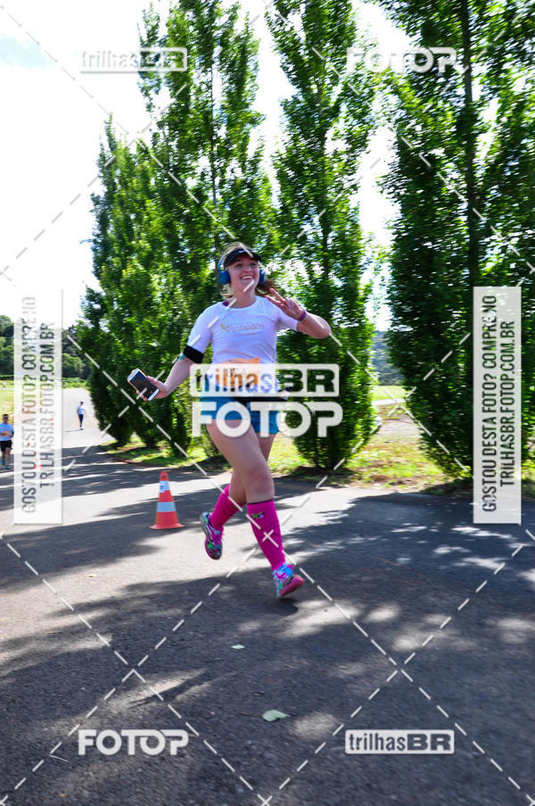 Buy your photos of the eventCIRCUITO DOS VINHEDOS - VINHOS DE ALTITUDE on Fotop