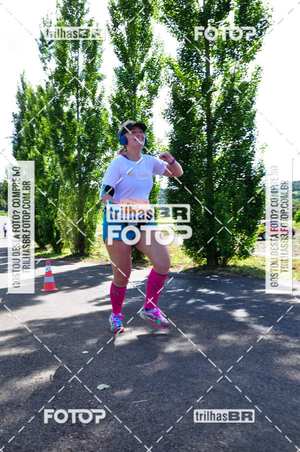 Buy your photos of the eventCIRCUITO DOS VINHEDOS - VINHOS DE ALTITUDE on Fotop