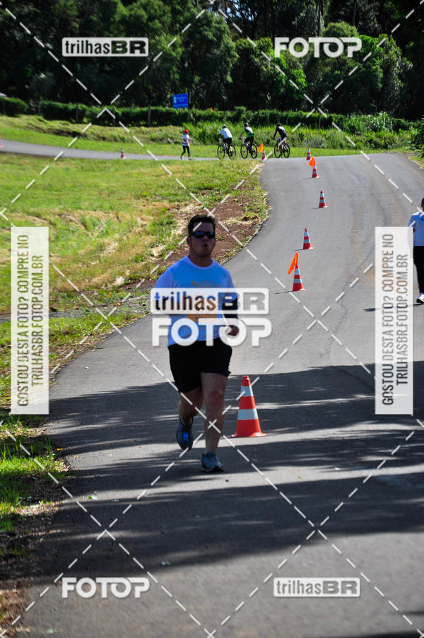 Buy your photos of the eventCIRCUITO DOS VINHEDOS - VINHOS DE ALTITUDE on Fotop