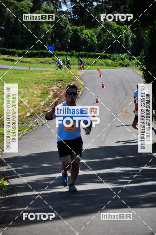 Buy your photos of the eventCIRCUITO DOS VINHEDOS - VINHOS DE ALTITUDE on Fotop