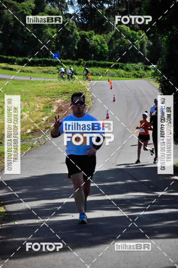Buy your photos of the eventCIRCUITO DOS VINHEDOS - VINHOS DE ALTITUDE on Fotop