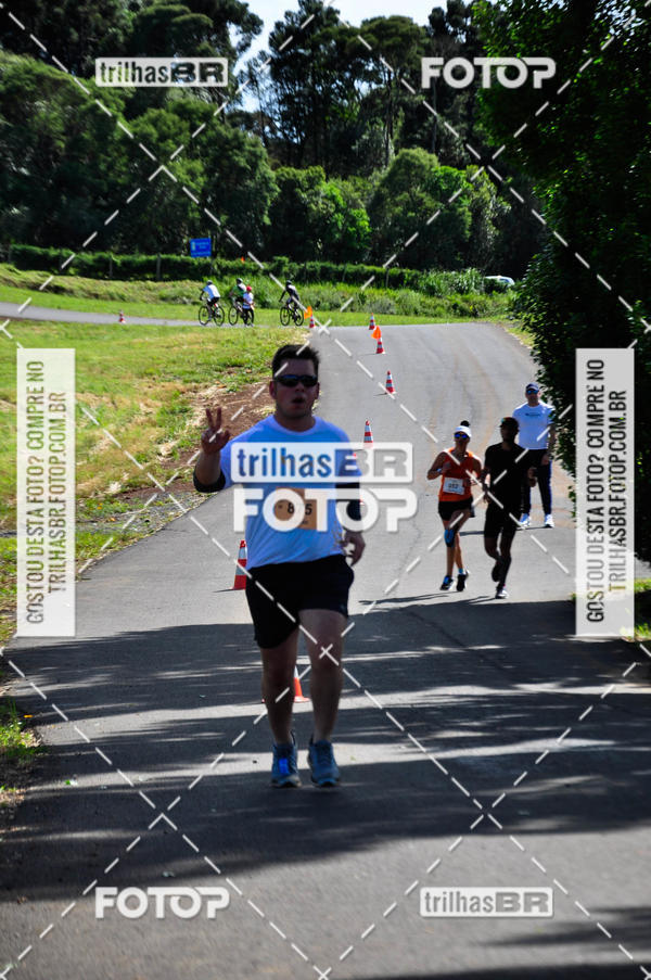 Buy your photos of the eventCIRCUITO DOS VINHEDOS - VINHOS DE ALTITUDE on Fotop
